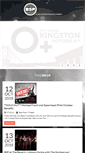 Mobile Screenshot of bspkingston.com
